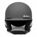HELMETS