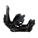 2027 PEAK PRO SNOWBOARD BINDINGS