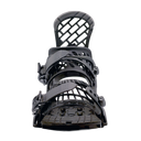 2027 PEAK PRO SNOWBOARD BINDINGS