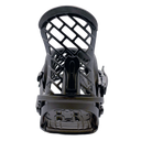 2027 PEAK PRO SNOWBOARD BINDINGS
