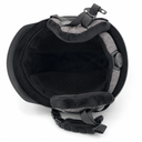 Relic Commander Ski & Snowboard Helmet