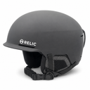 Relic Commander Ski & Snowboard Helmet
