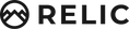 Relic Outdoor Co.