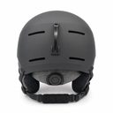 Relic Commander Ski & Snowboard Helmet