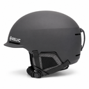 Relic Commander Ski & Snowboard Helmet