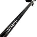 Relic Ski Poles