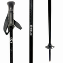 Relic Ski Poles