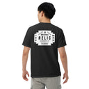 Relic Outdoor Co - SouthWest Graphic Tee
