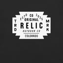 Relic Outdoor Co - SouthWest Graphic Tee