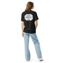Relic Outdoor Co - SouthWest Graphic Tee