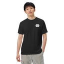 Relic Outdoor Co - SouthWest Graphic Tee