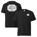 Relic Outdoor Co - SouthWest Graphic Tee