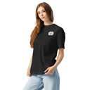 Relic Outdoor Co - SouthWest Graphic Tee