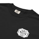 Relic Outdoor Co - SouthWest Graphic Tee