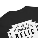 Relic Outdoor Co - SouthWest Graphic Tee